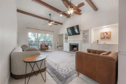 $699,000 | 14204 Ashburn Place, Tampa, FL 33624