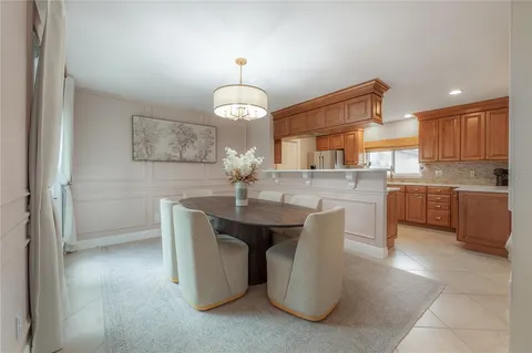 $699,000 | 14204 Ashburn Place, Tampa, FL 33624