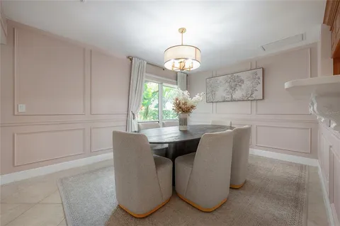 $699,000 | 14204 Ashburn Place, Tampa, FL 33624