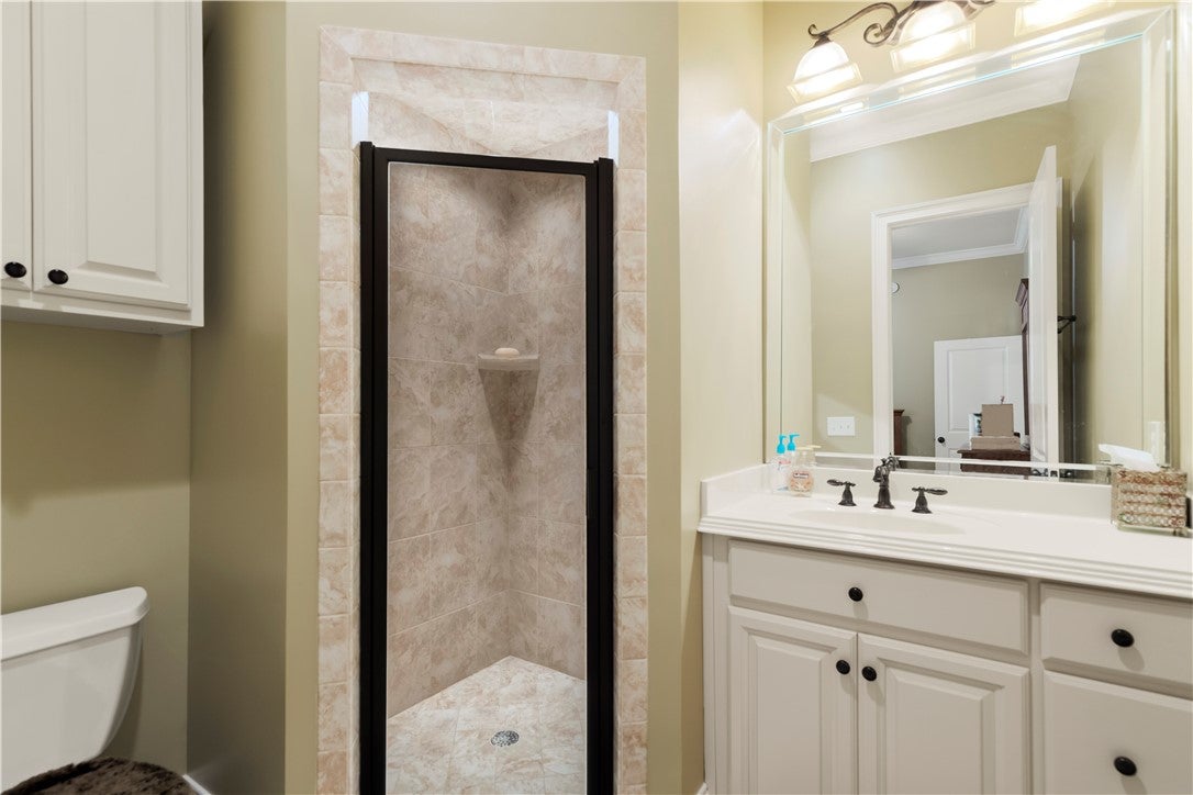 1745 Covington Ridge Auburn, AL 36830 - Photo 17 of 26 Gallery Image 17