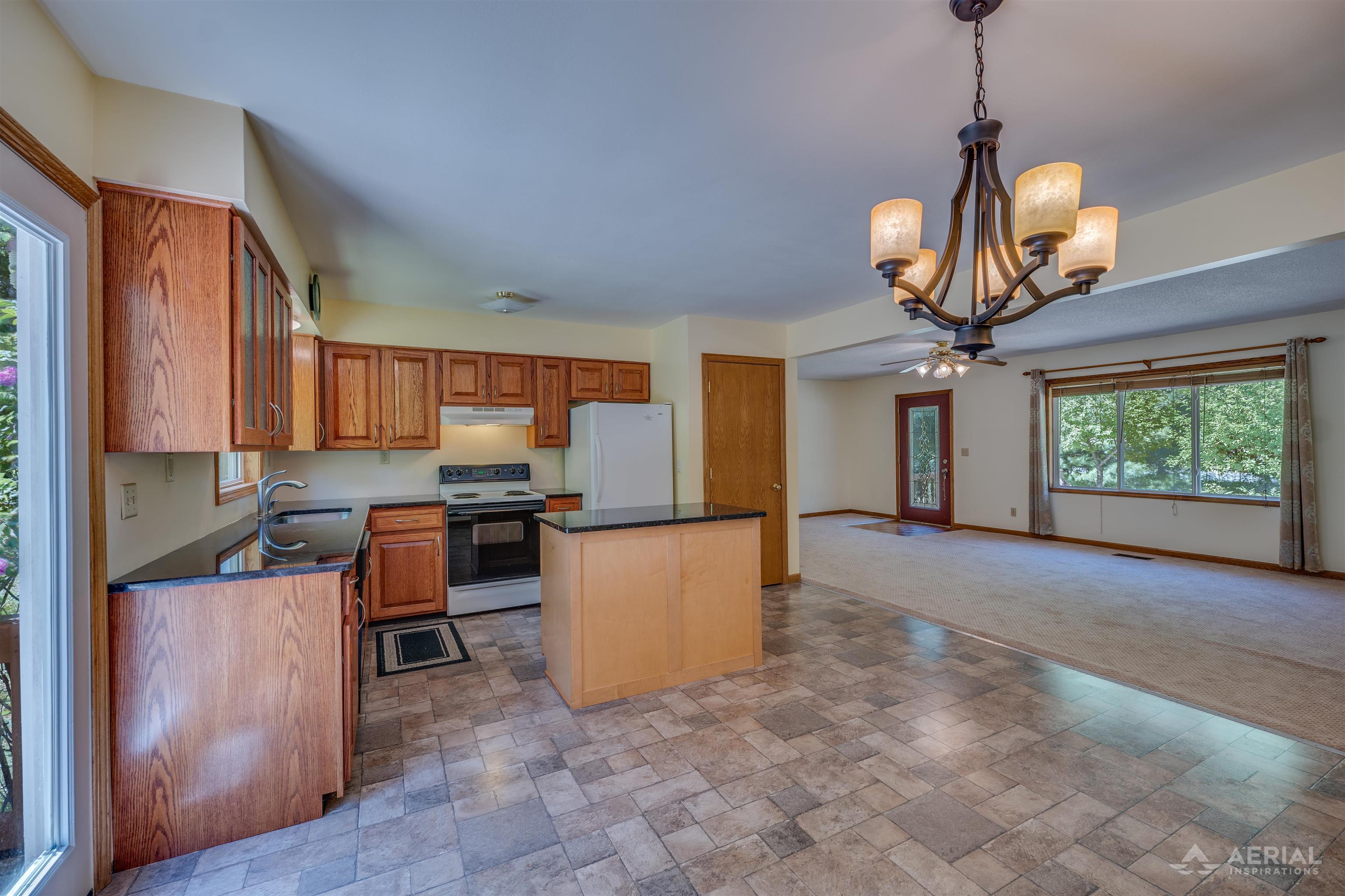 1767 West Greenwood Road Alger, MI 48610 - Photo 17 of 30
