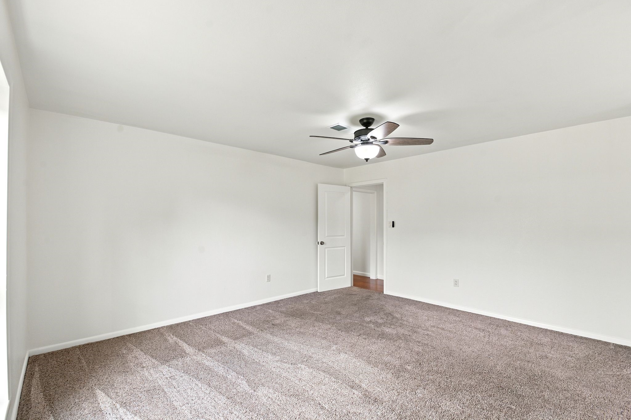 12211 3rd Street Santa Fe, TX 77510 - Photo 22 of 44