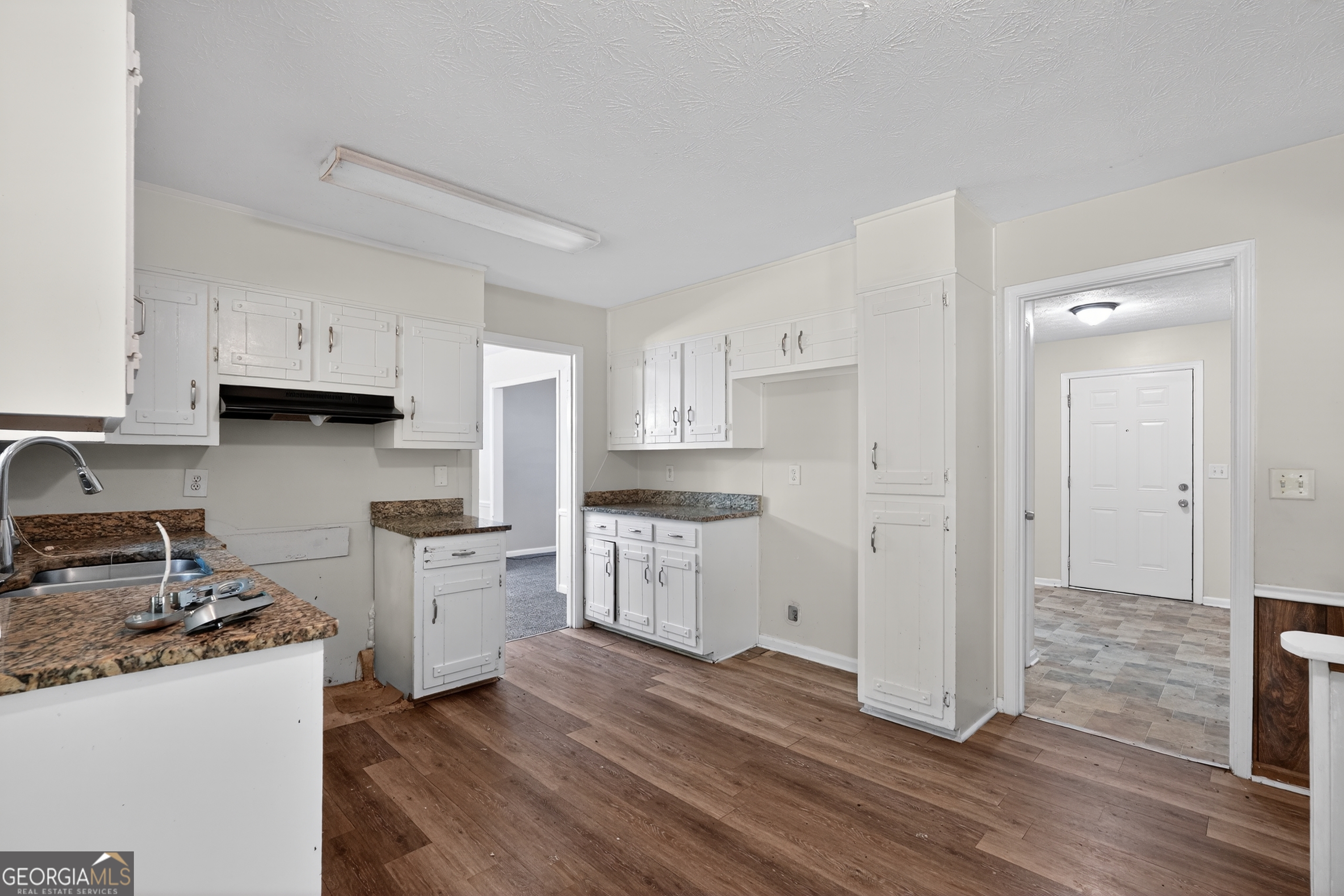 4556 Ranger Road Stone Mountain, GA 30083 - Photo 14 of 33