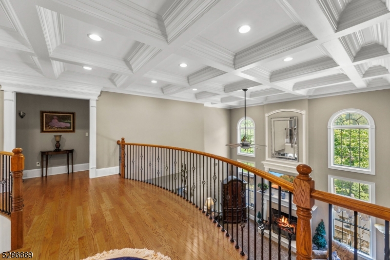237 Zion Road Hillsborough, NJ 08844 - Photo 30 of 50