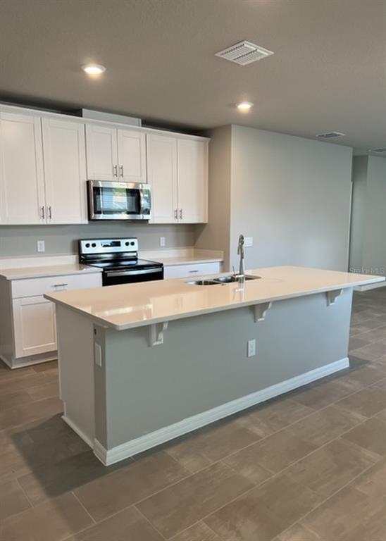 953 Rivers Crossing Street Clermont, FL 34714 - Photo 6 of 22 Gallery Image 6