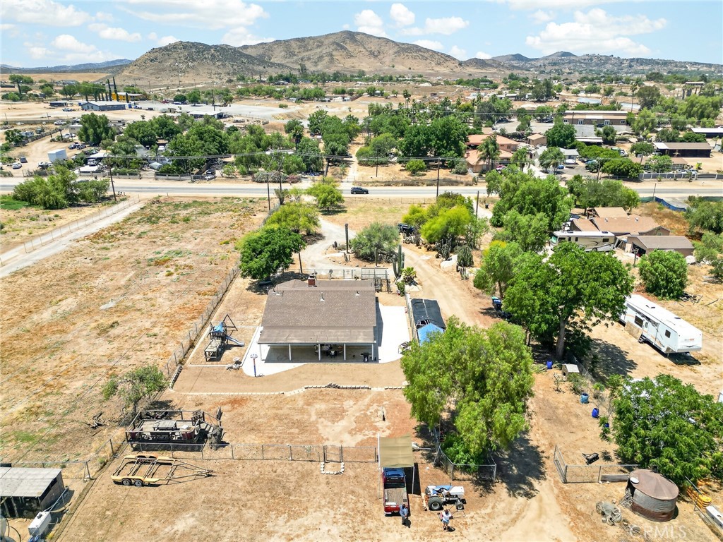 21470 Old Elsinore Road Perris, CA 92570 - Photo 72 of 124