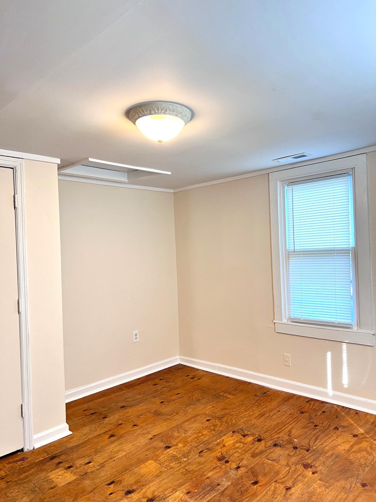 2255 Camden Highway Sumter, SC 29153 - Photo 11 of 13
