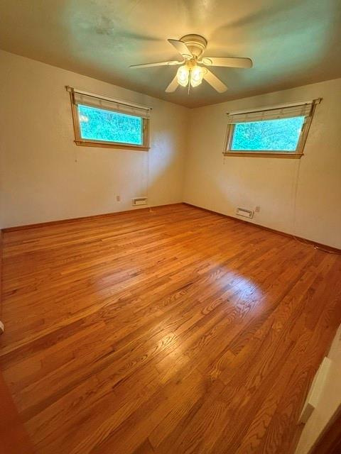 123 Hidden Valley Road, Unit B Canonsburg, PA 15317 - Photo 14 of 26 Gallery Image 14