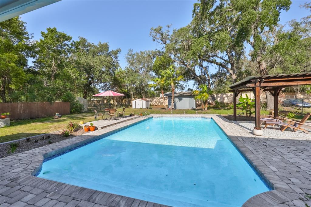3506 Hillgrove Road Valrico, FL 33596 - Photo 40 of 61