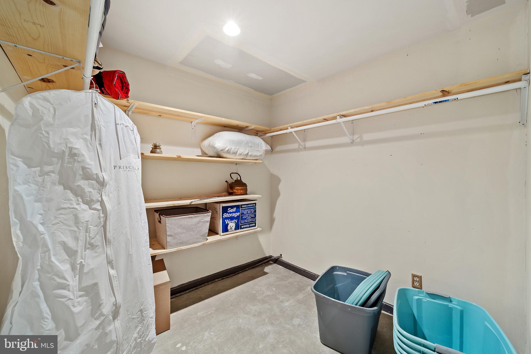 5742 Keyser Road Hume, VA 22639 - Photo 101 of 115 Gallery Image 101