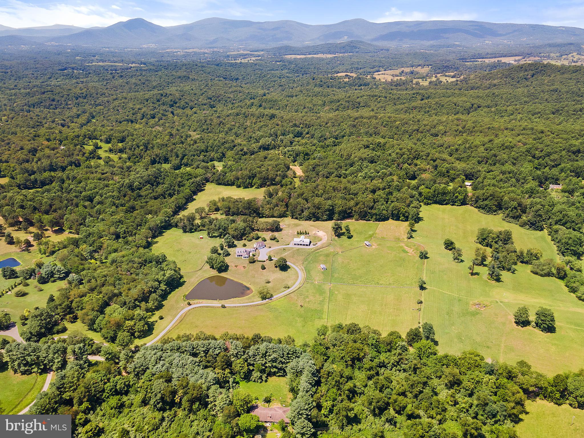 5742 Keyser Road Hume, VA 22639 - Photo 103 of 115 Gallery Image 103