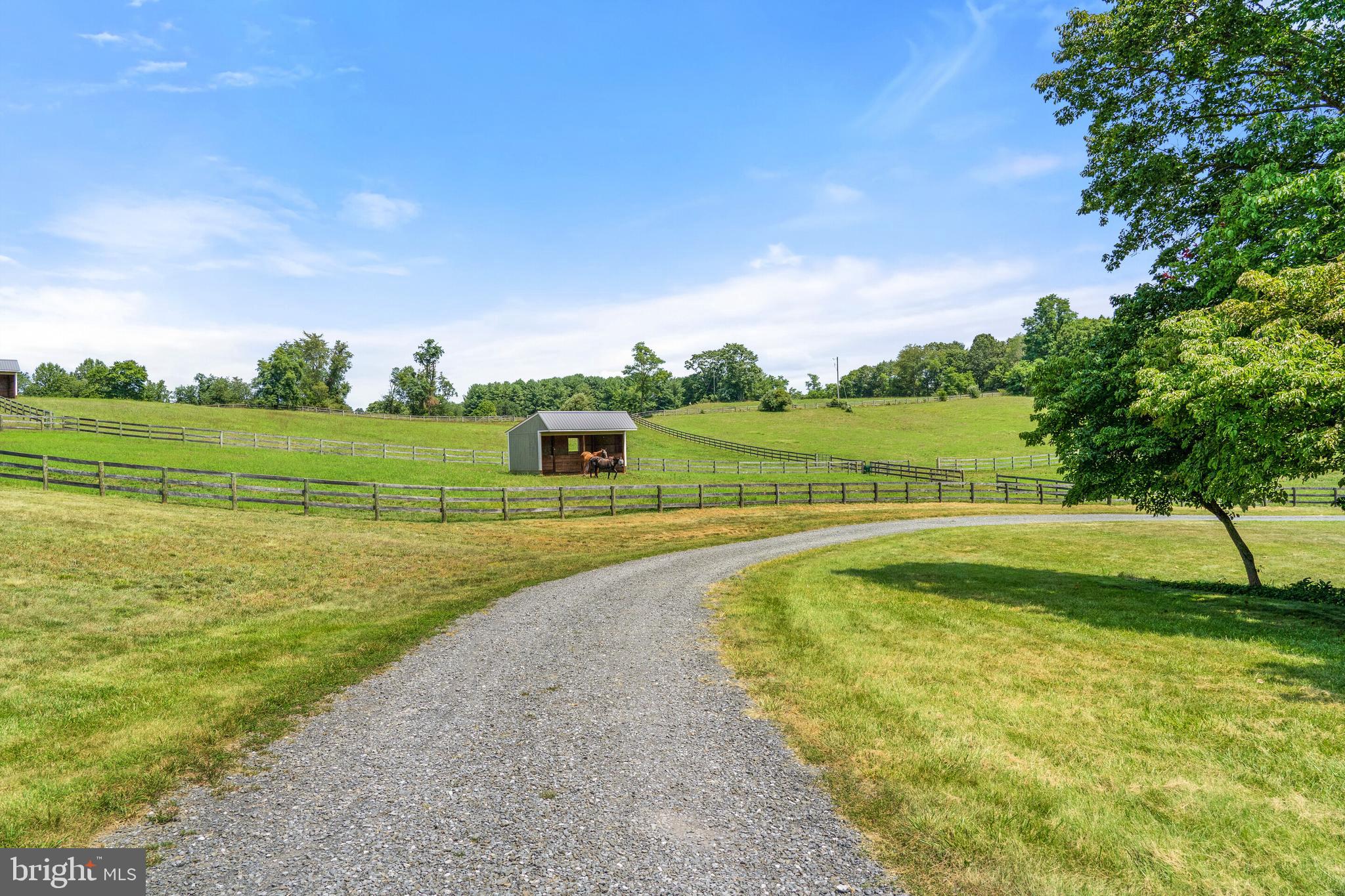 5742 Keyser Road Hume, VA 22639 - Photo 104 of 115 Gallery Image 104