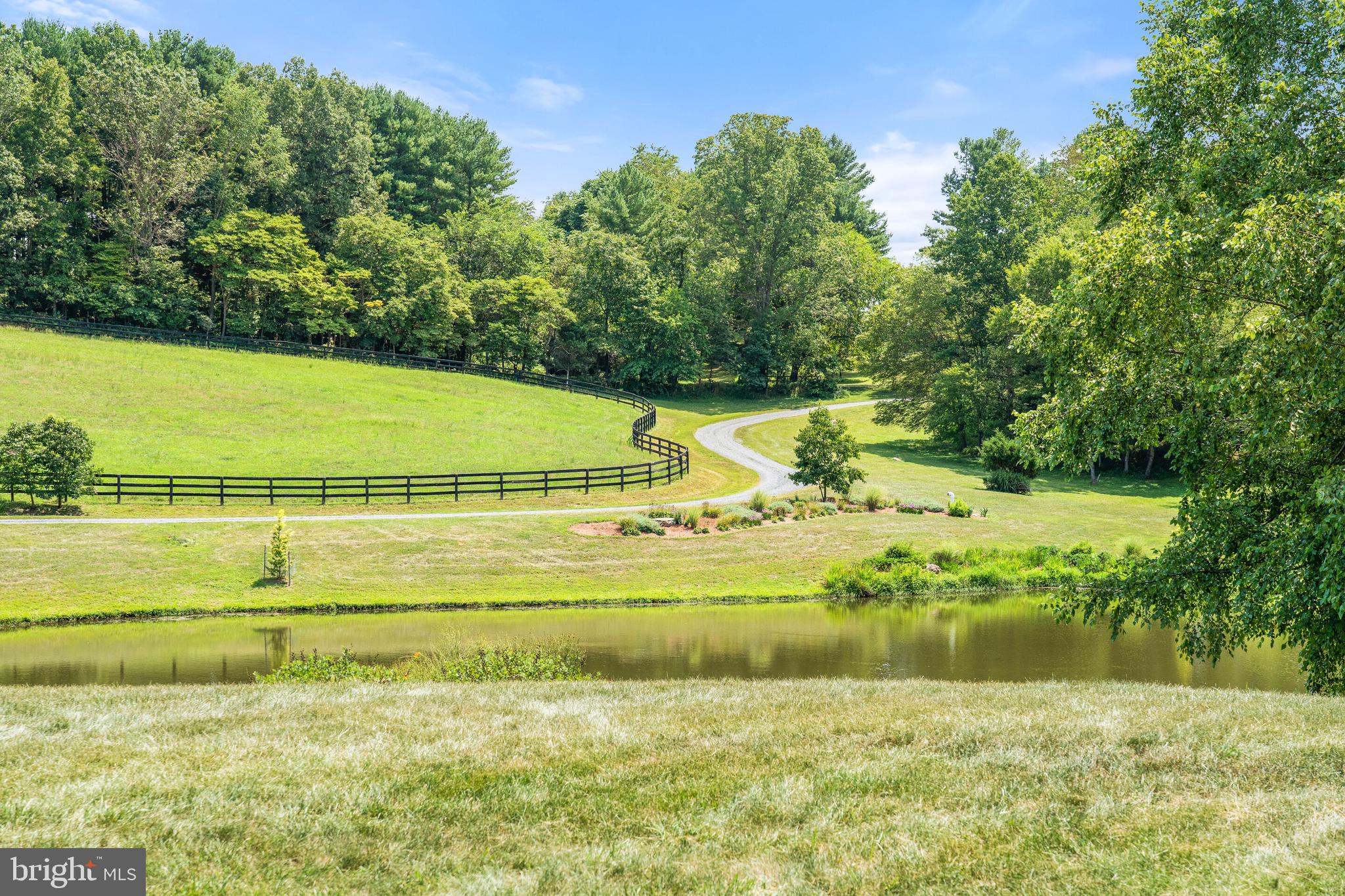 5742 Keyser Road Hume, VA 22639 - Photo 108 of 115 Gallery Image 108