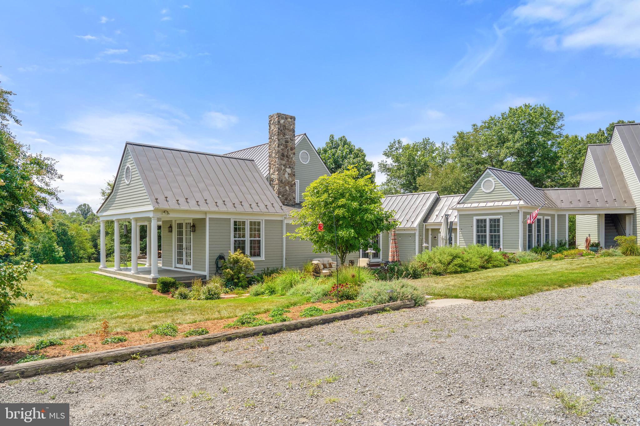 5742 Keyser Road Hume, VA 22639 - Photo 109 of 115 Gallery Image 109