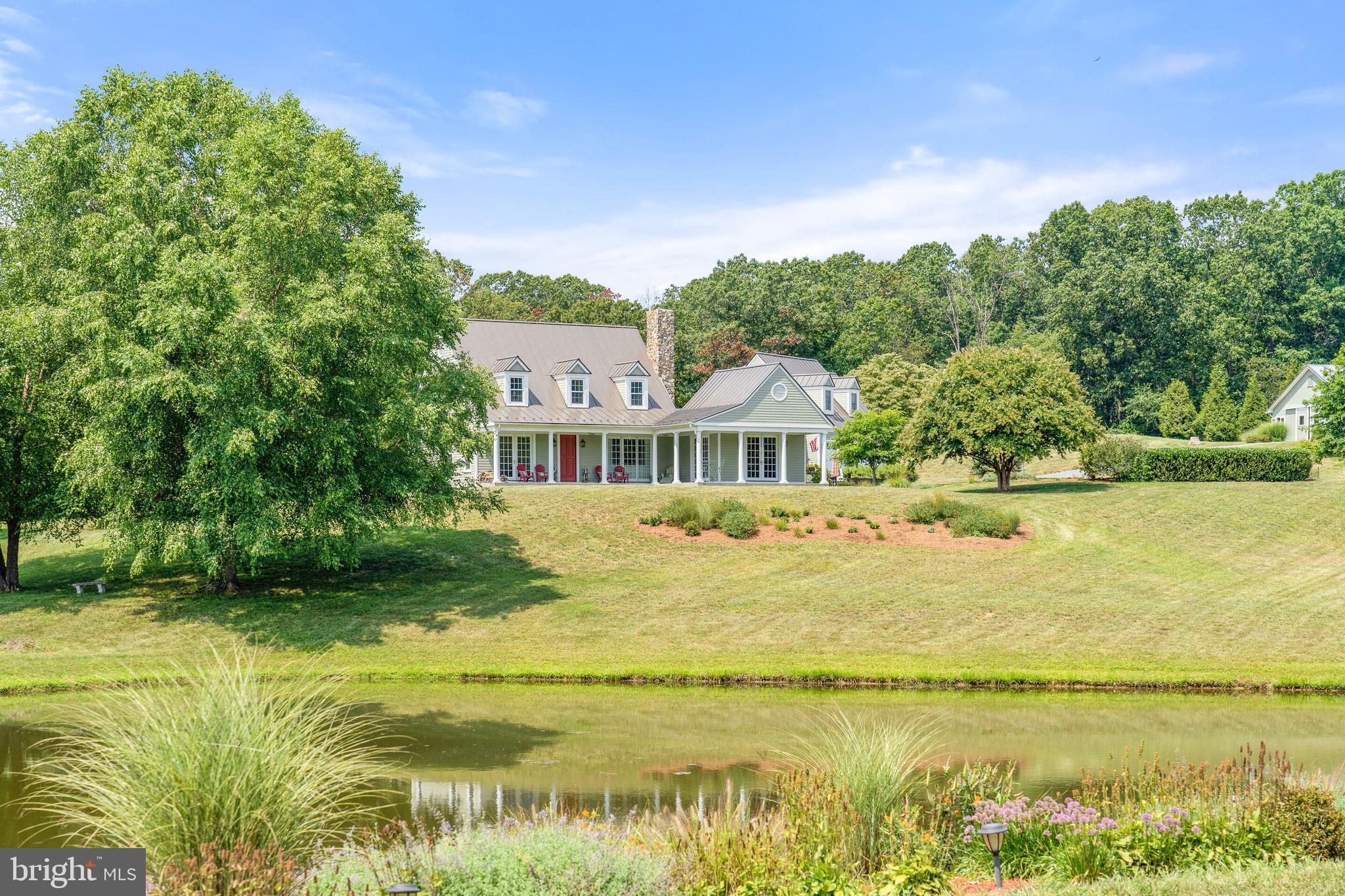 5742 Keyser Road Hume, VA 22639 - Photo 115 of 115 Gallery Image 115