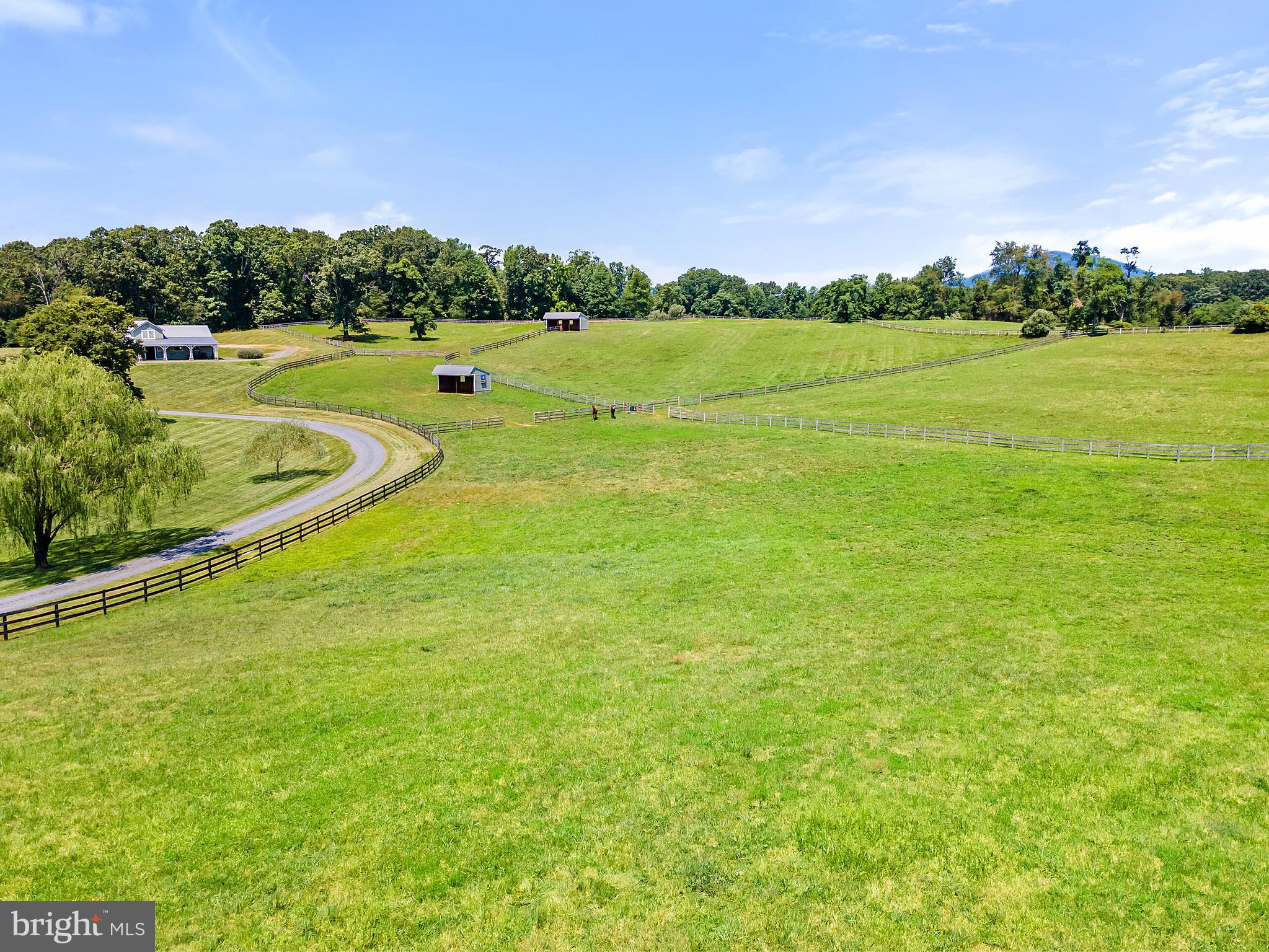 5742 Keyser Road Hume, VA 22639 - Photo 15 of 115 Gallery Image 15
