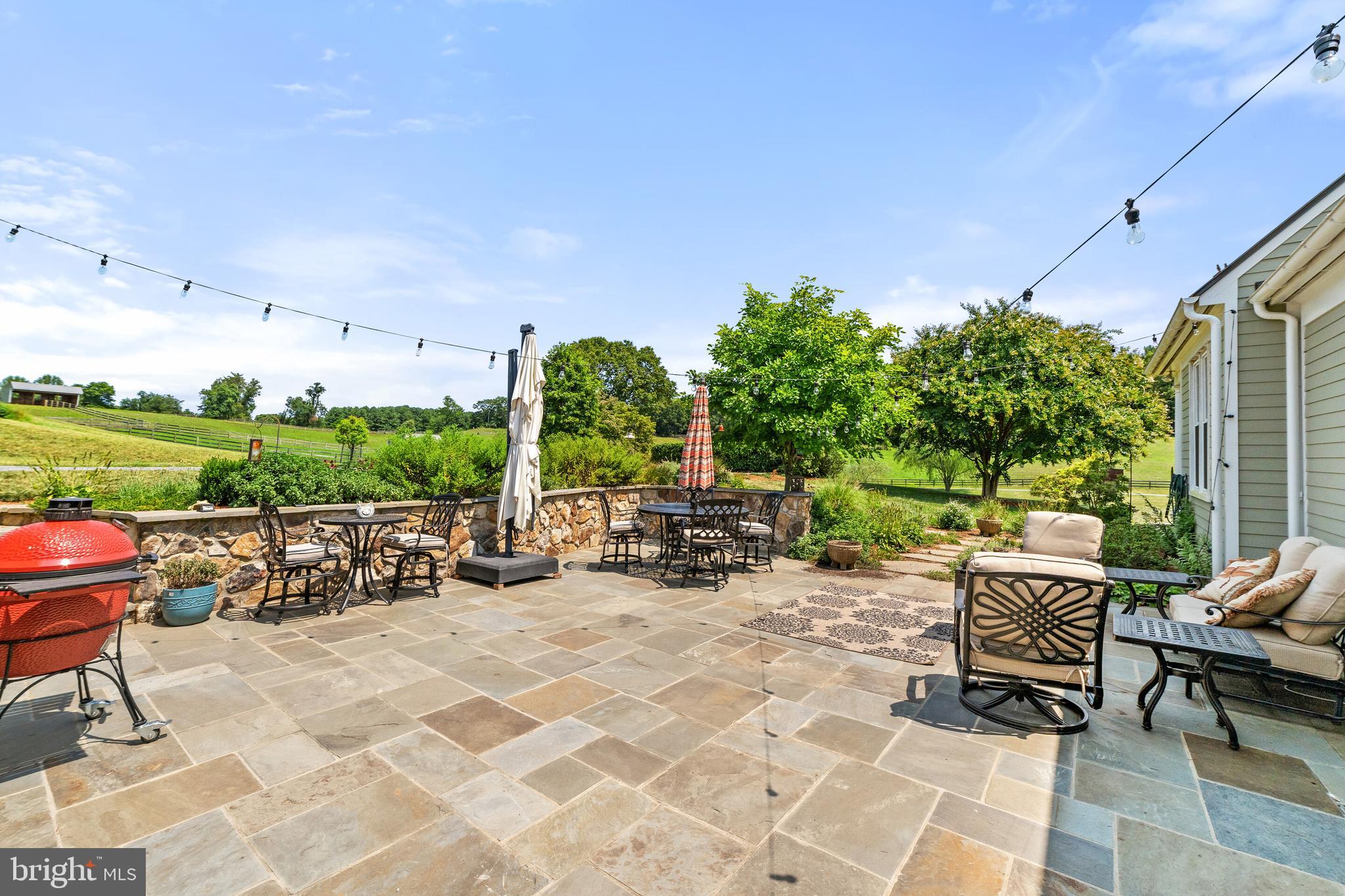 5742 Keyser Road Hume, VA 22639 - Photo 19 of 115 Gallery Image 19