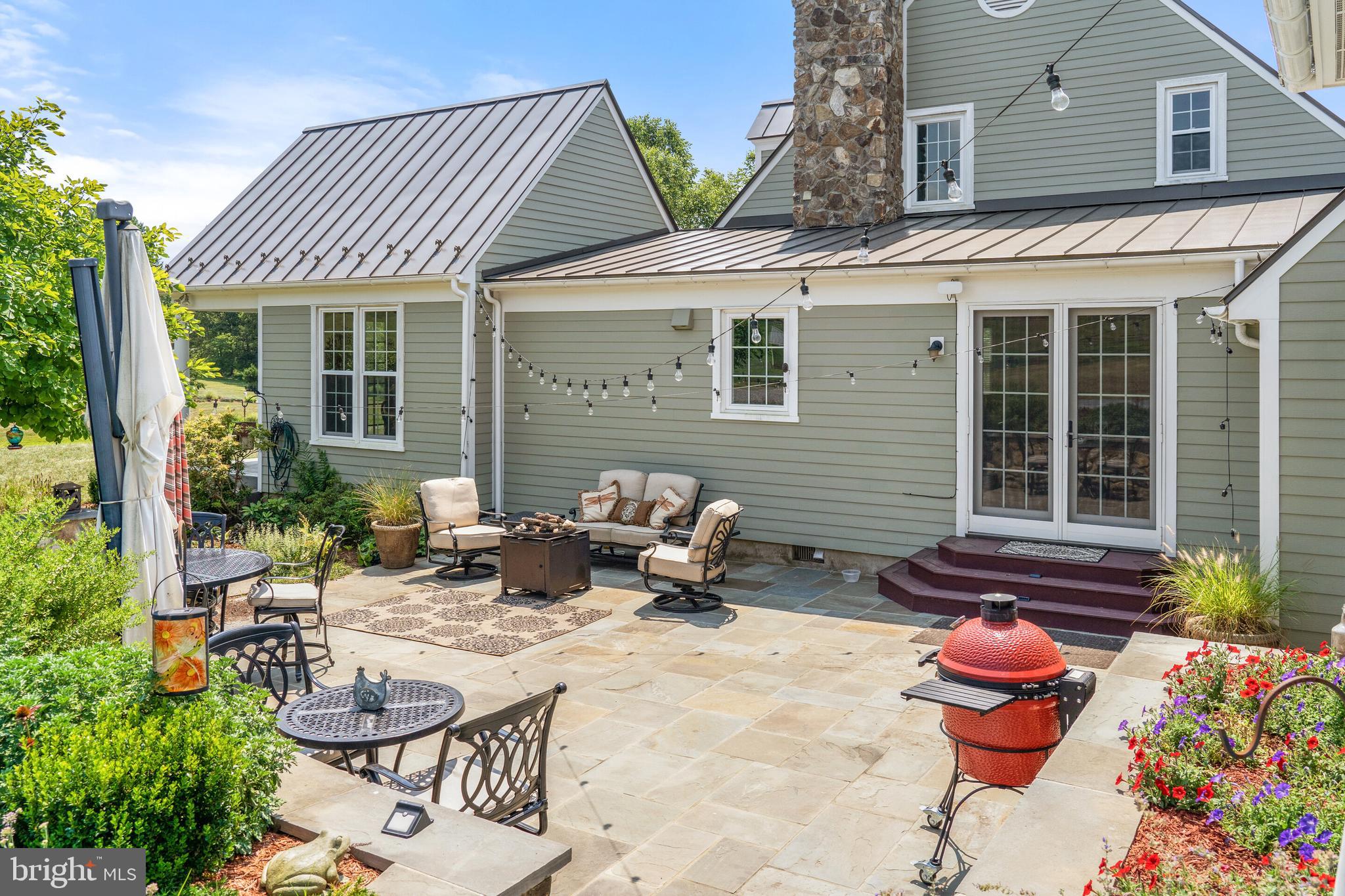 5742 Keyser Road Hume, VA 22639 - Photo 20 of 115 Gallery Image 20