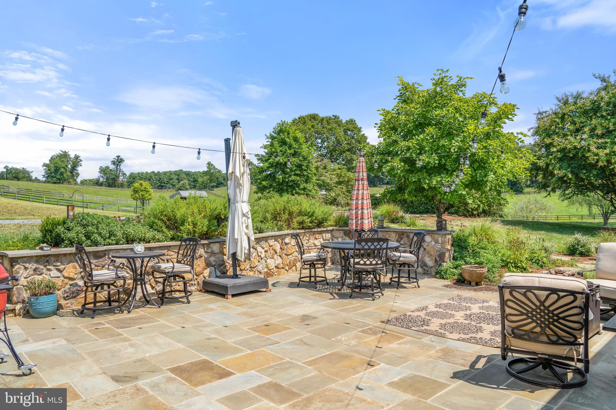 5742 Keyser Road Hume, VA 22639 - Photo 21 of 115 Gallery Image 21