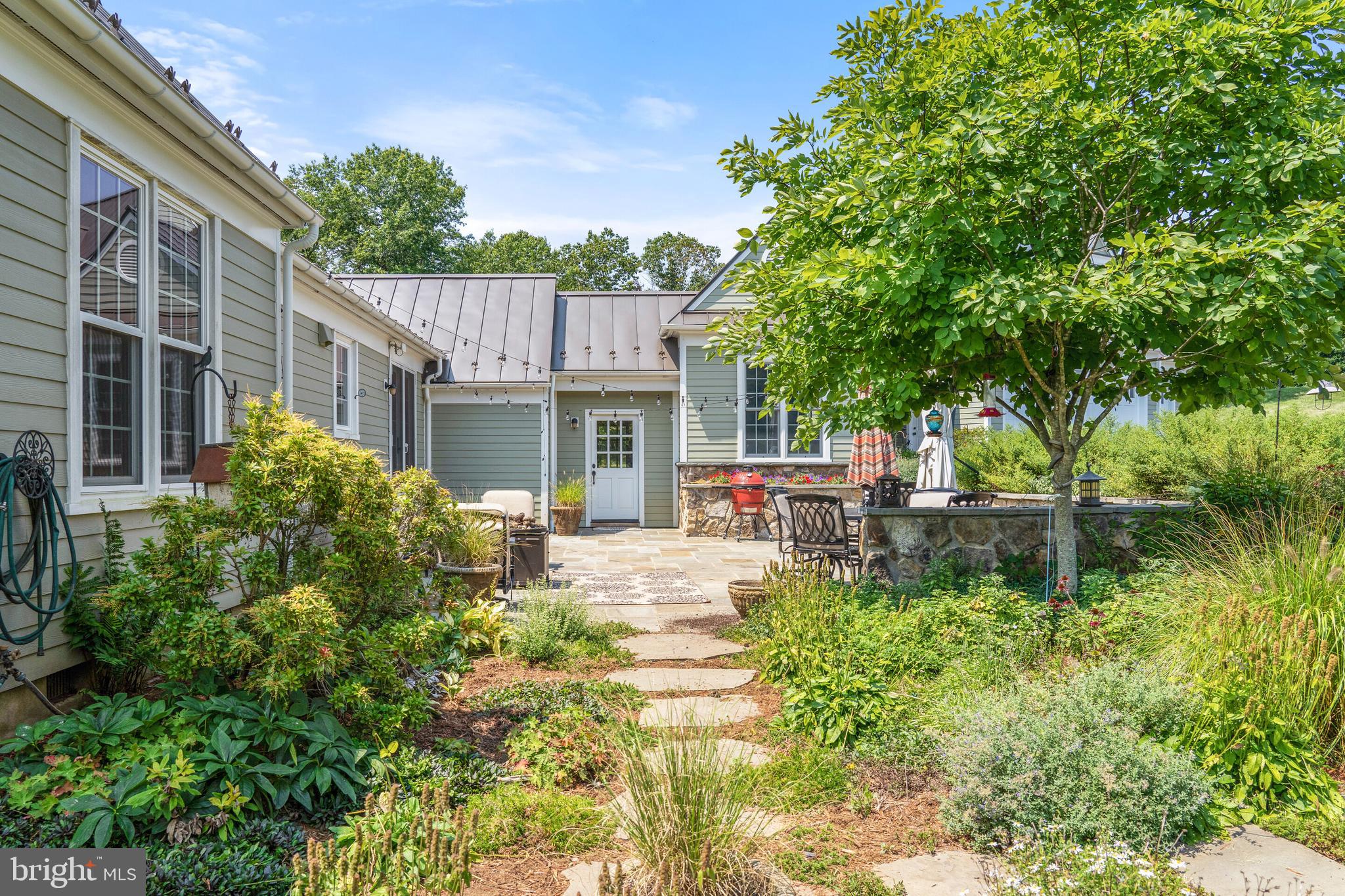 5742 Keyser Road Hume, VA 22639 - Photo 22 of 115 Gallery Image 22