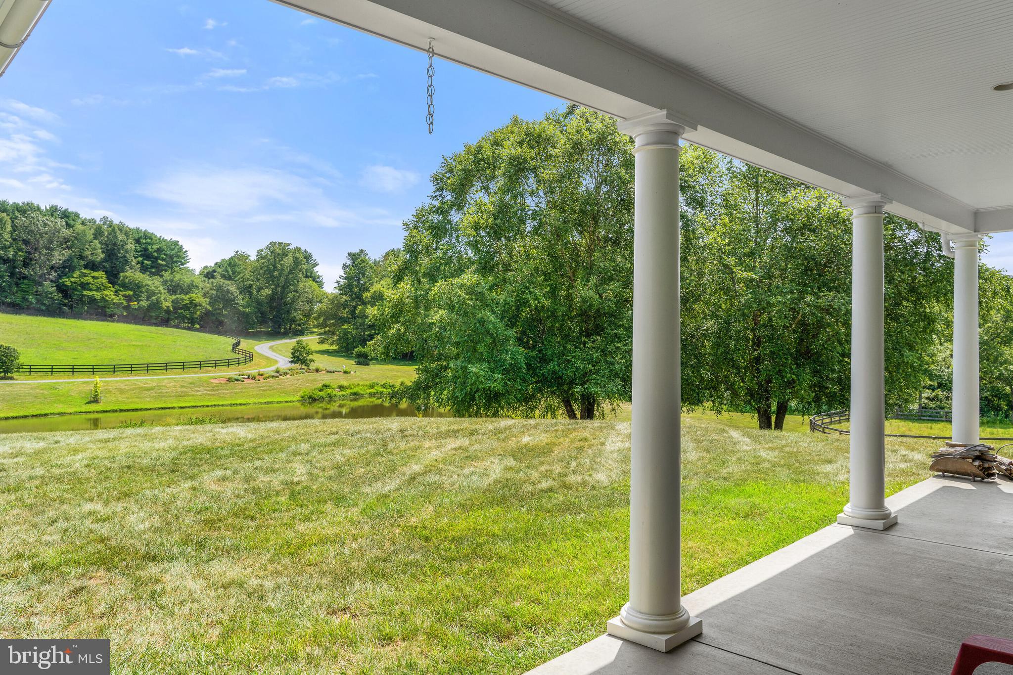 5742 Keyser Road Hume, VA 22639 - Photo 27 of 115 Gallery Image 27