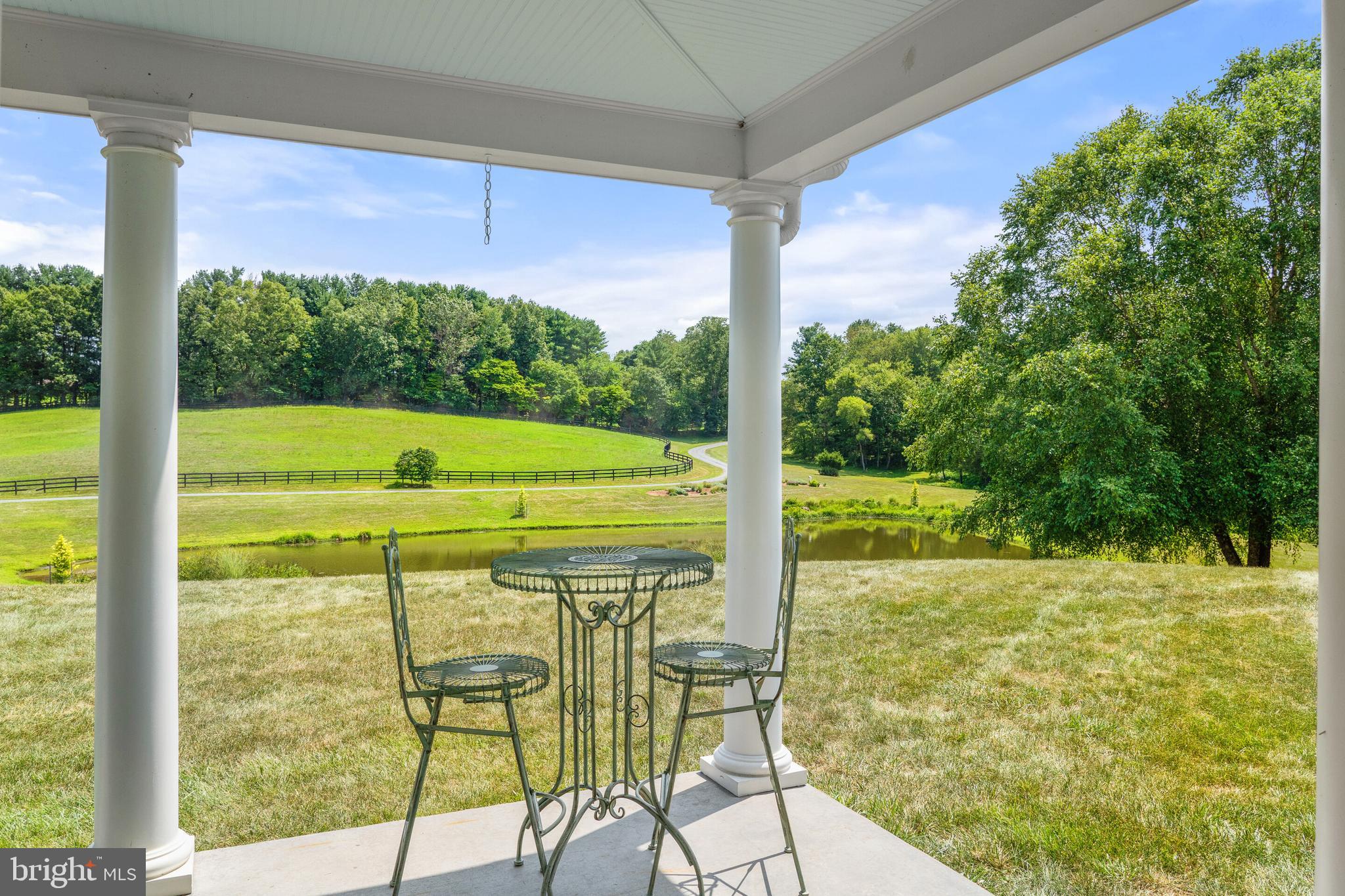 5742 Keyser Road Hume, VA 22639 - Photo 28 of 115 Gallery Image 28