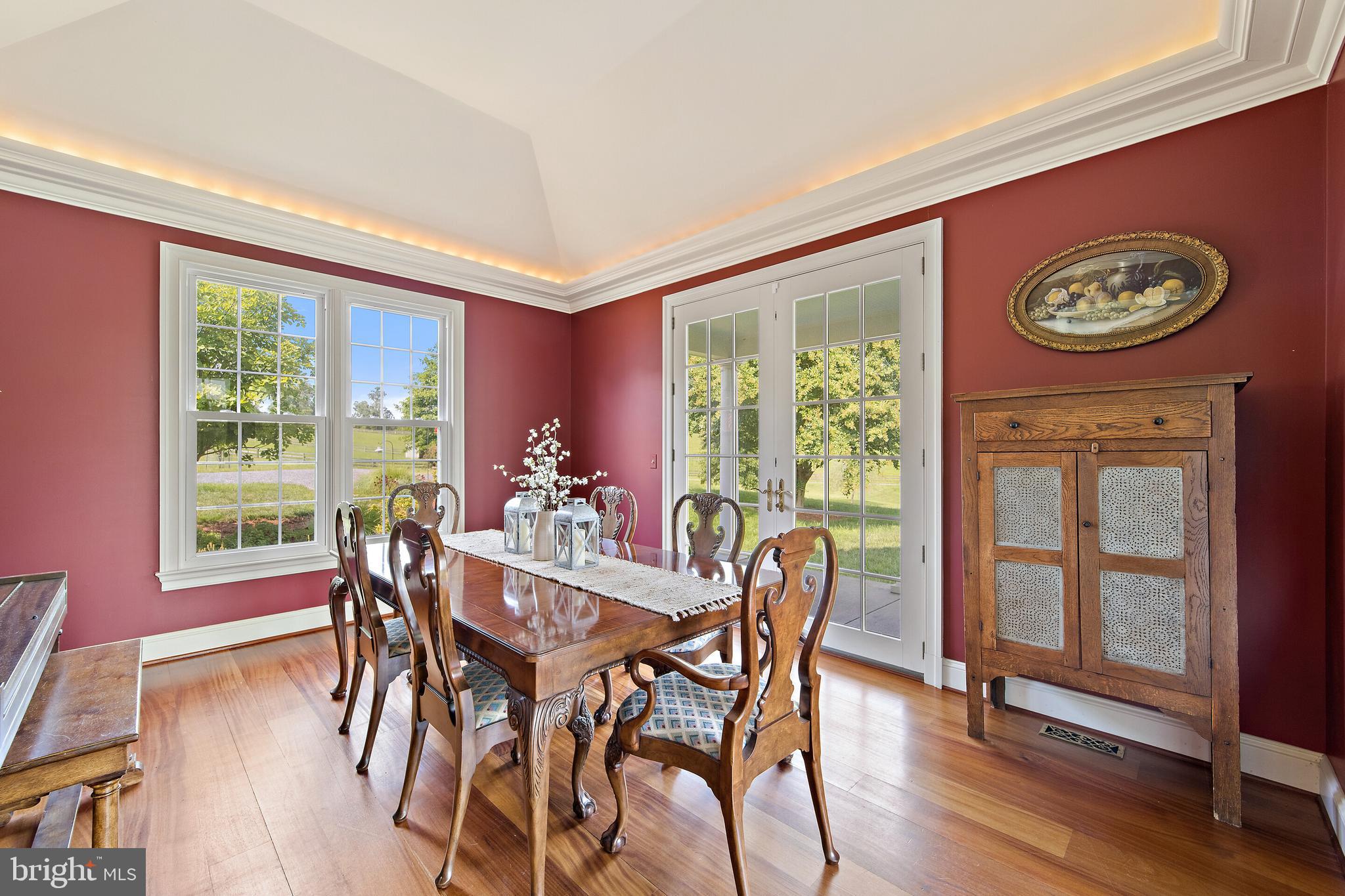 5742 Keyser Road Hume, VA 22639 - Photo 34 of 115 Gallery Image 34
