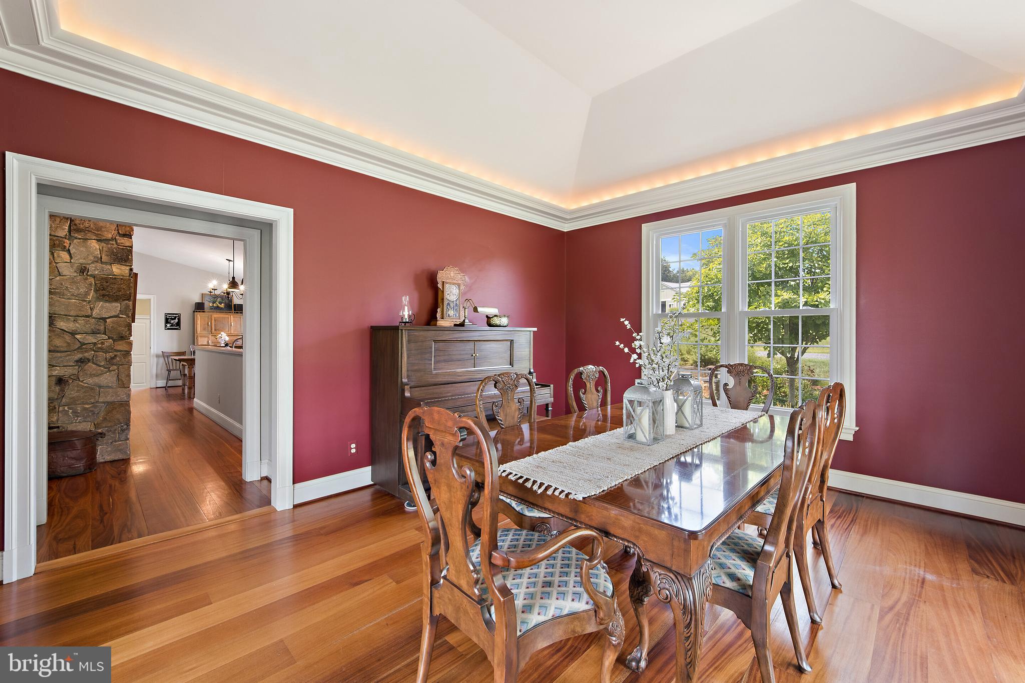 5742 Keyser Road Hume, VA 22639 - Photo 35 of 115 Gallery Image 35