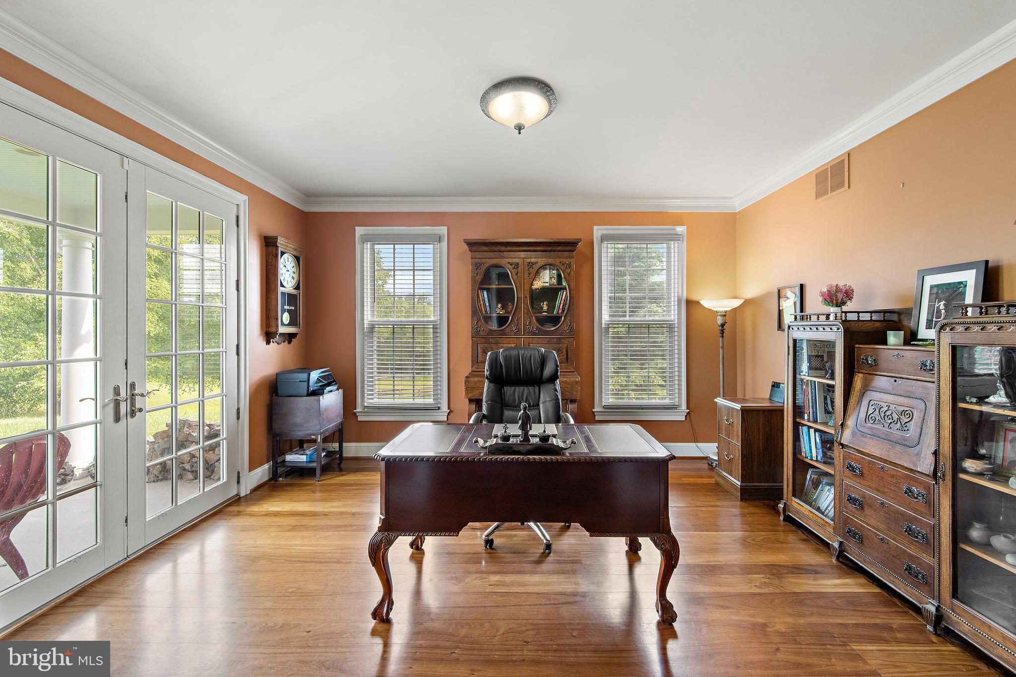 5742 Keyser Road Hume, VA 22639 - Photo 37 of 115 Gallery Image 37