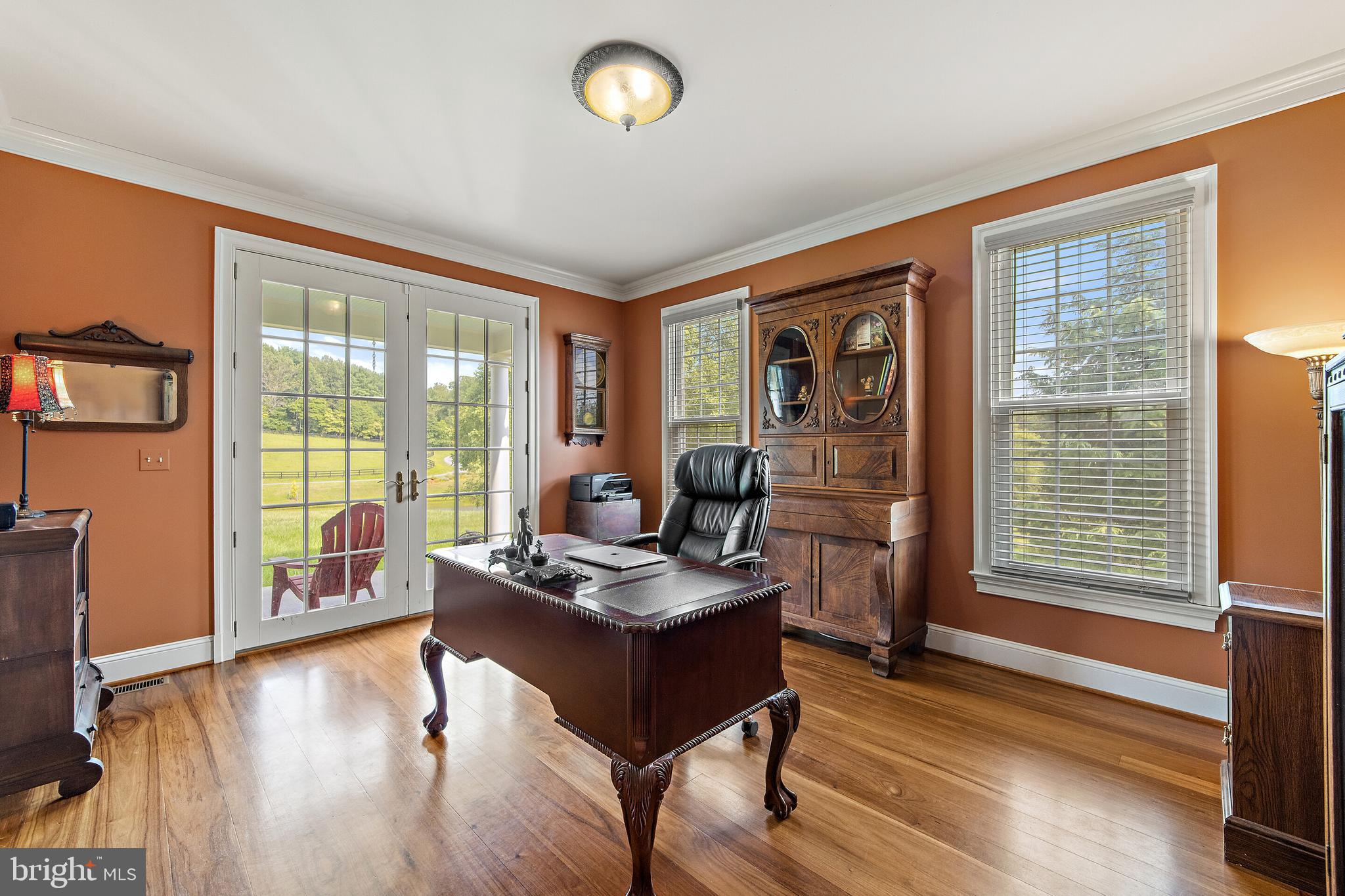 5742 Keyser Road Hume, VA 22639 - Photo 38 of 115 Gallery Image 38