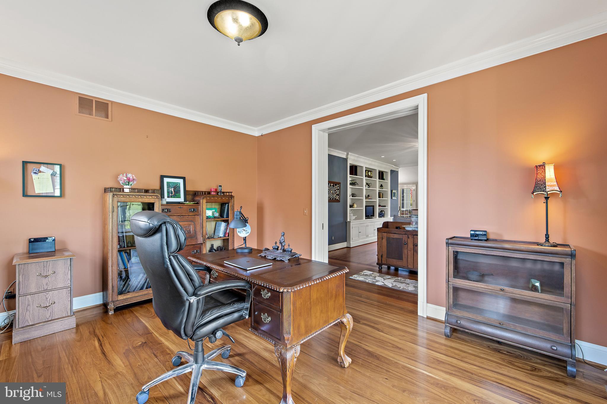 5742 Keyser Road Hume, VA 22639 - Photo 39 of 115 Gallery Image 39