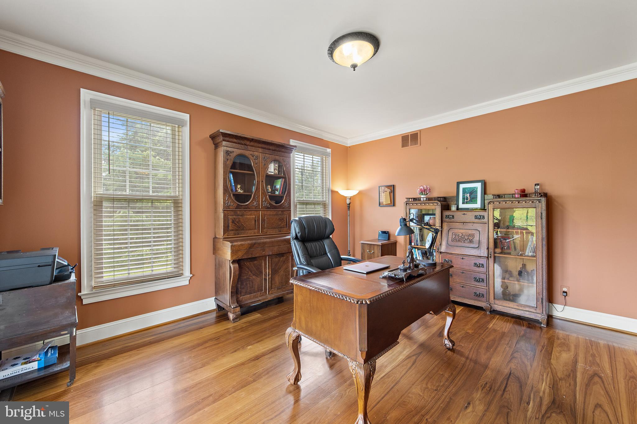 5742 Keyser Road Hume, VA 22639 - Photo 40 of 115 Gallery Image 40