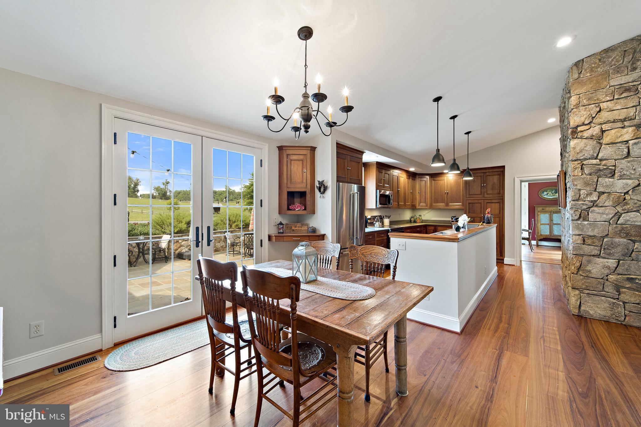 5742 Keyser Road Hume, VA 22639 - Photo 42 of 115 Gallery Image 42