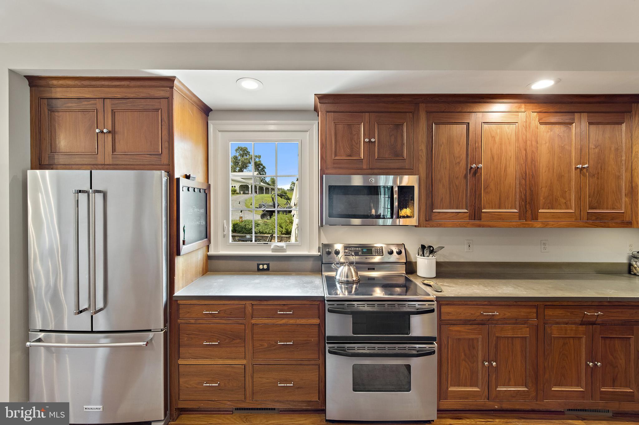 5742 Keyser Road Hume, VA 22639 - Photo 45 of 115 Gallery Image 45