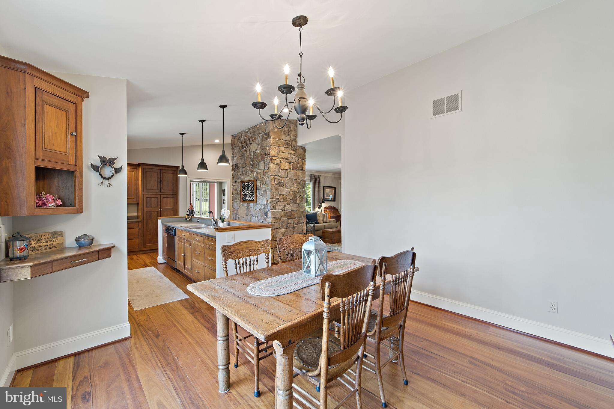 5742 Keyser Road Hume, VA 22639 - Photo 47 of 115 Gallery Image 47