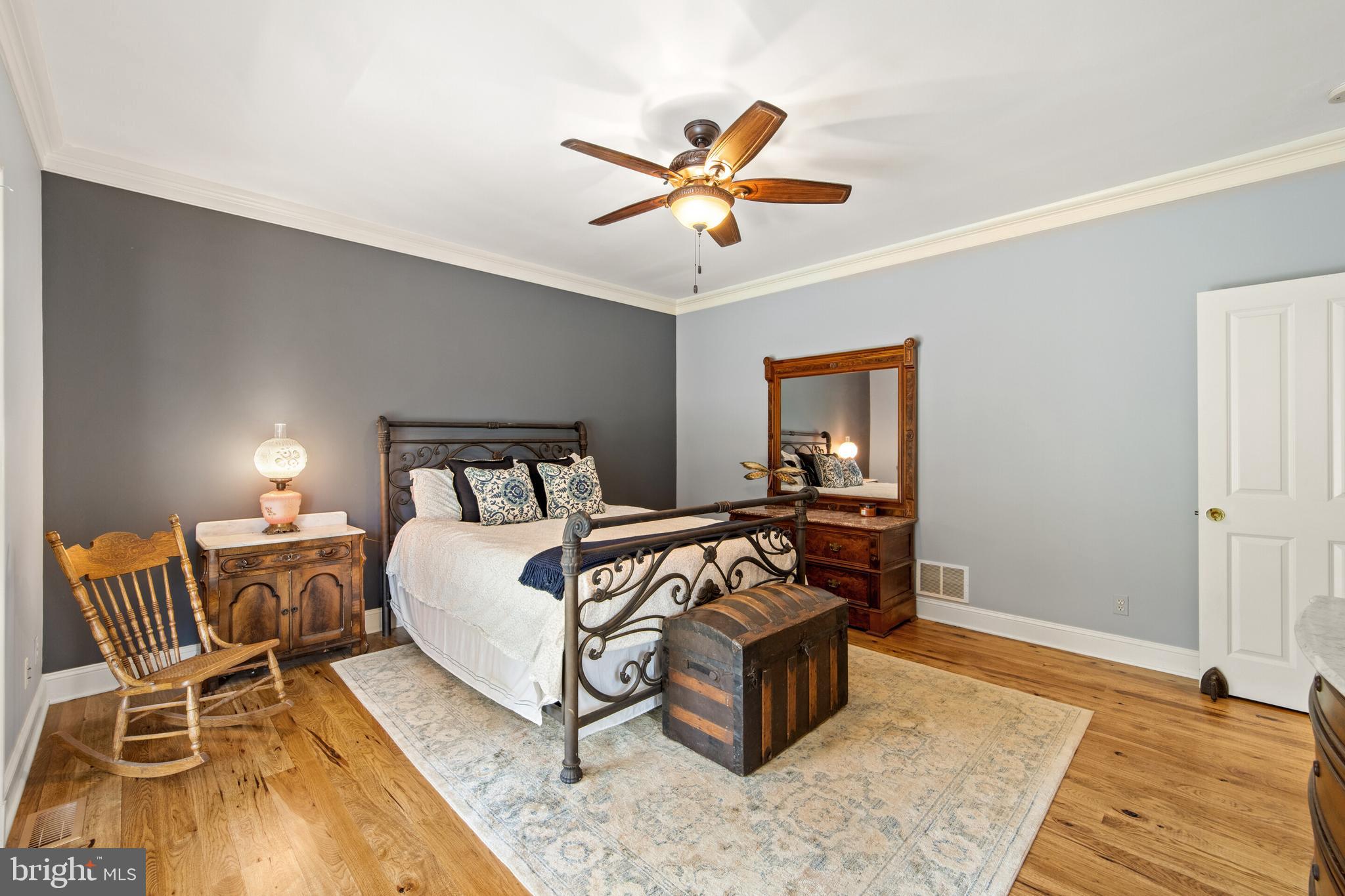 5742 Keyser Road Hume, VA 22639 - Photo 49 of 115 Gallery Image 49