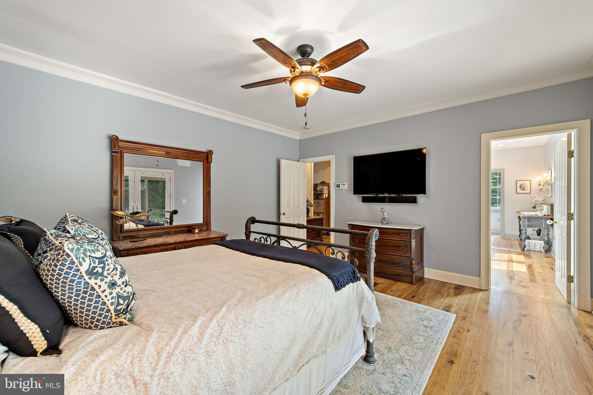 5742 Keyser Road Hume, VA 22639 - Photo 50 of 115 Gallery Image 50