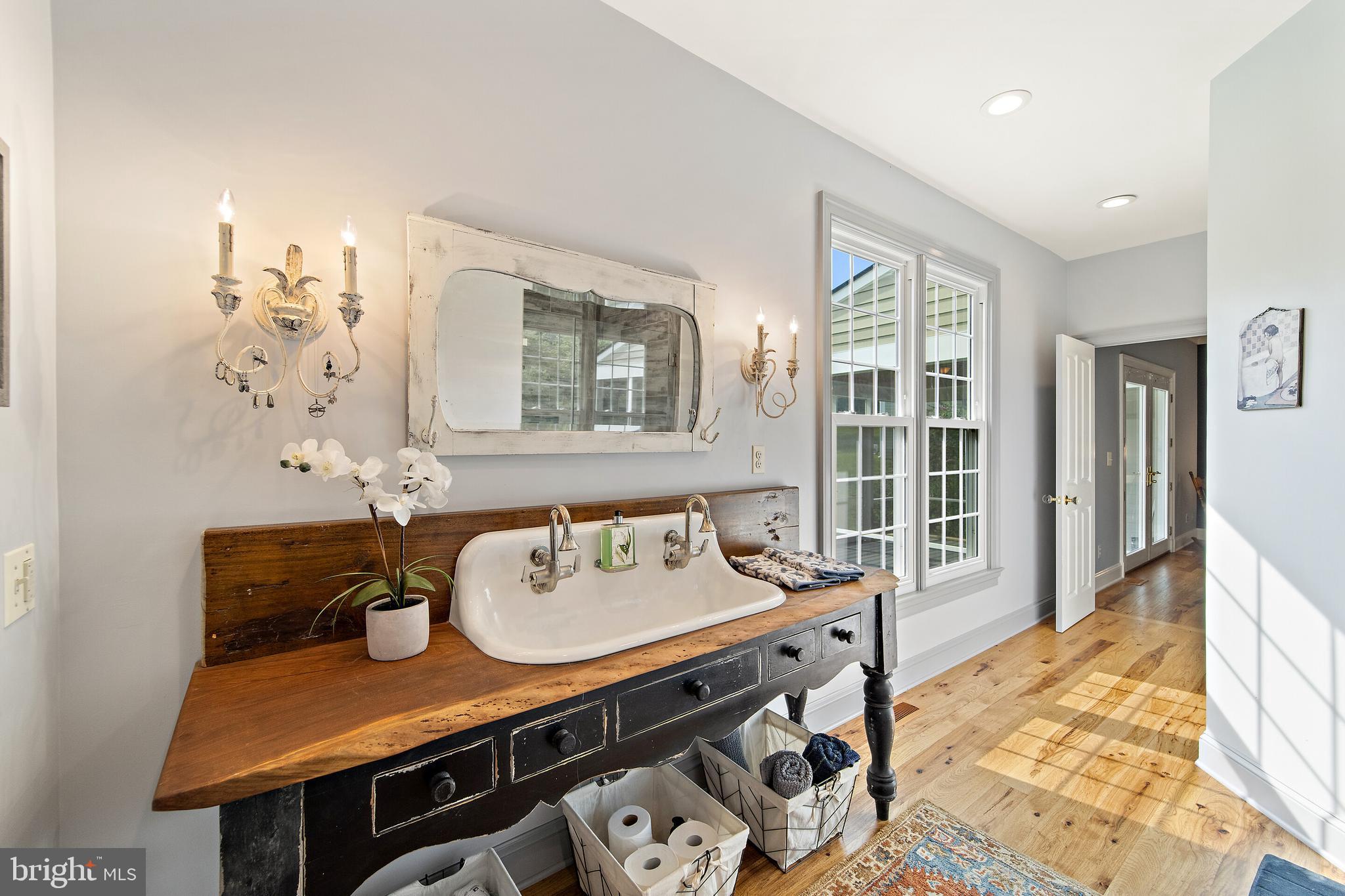 5742 Keyser Road Hume, VA 22639 - Photo 52 of 115 Gallery Image 52