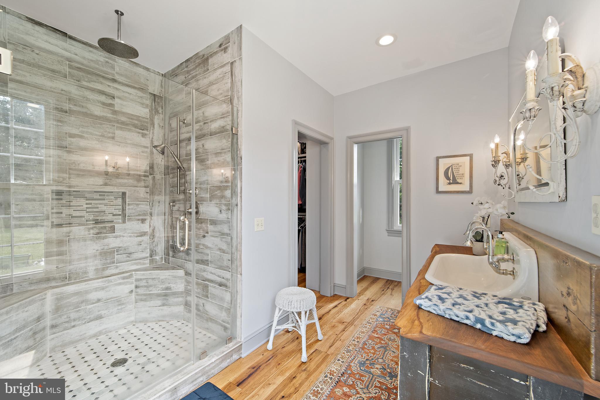 5742 Keyser Road Hume, VA 22639 - Photo 53 of 115 Gallery Image 53