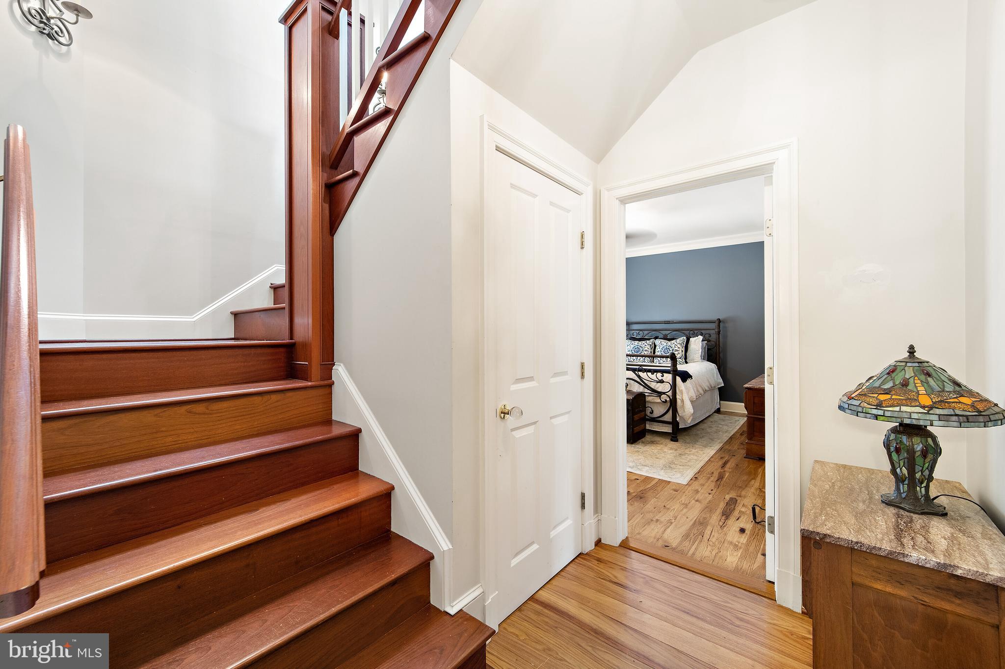 5742 Keyser Road Hume, VA 22639 - Photo 57 of 115 Gallery Image 57