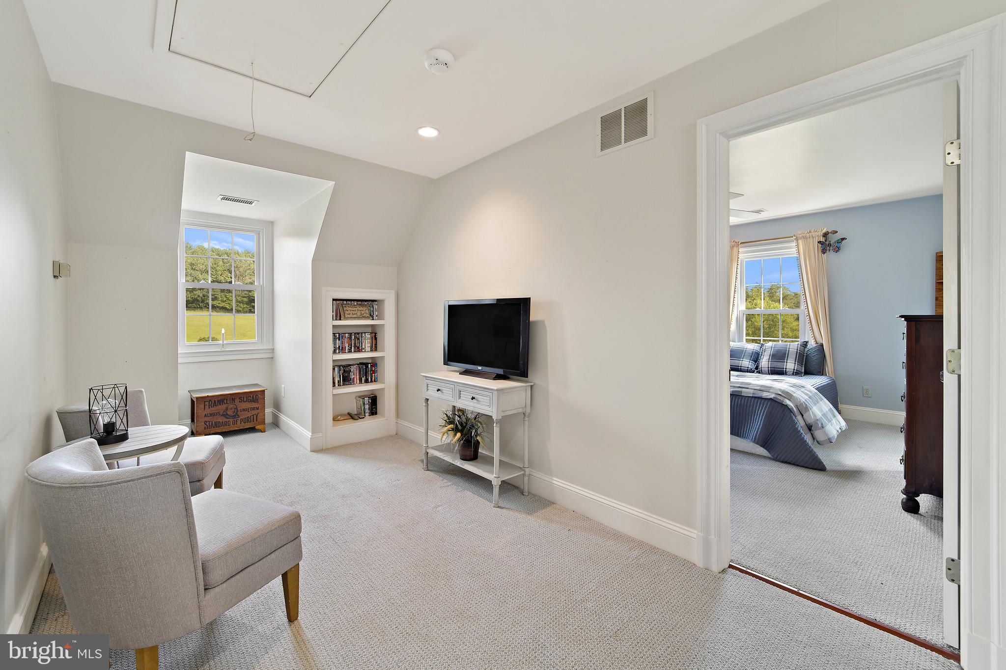 5742 Keyser Road Hume, VA 22639 - Photo 59 of 115 Gallery Image 59
