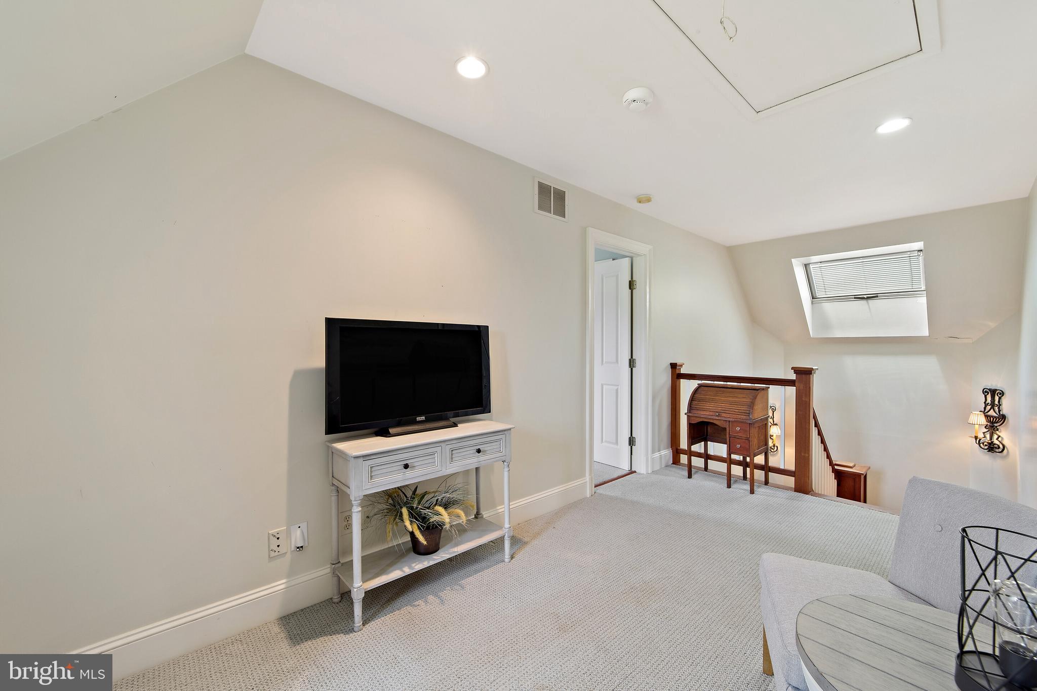 5742 Keyser Road Hume, VA 22639 - Photo 60 of 115 Gallery Image 60