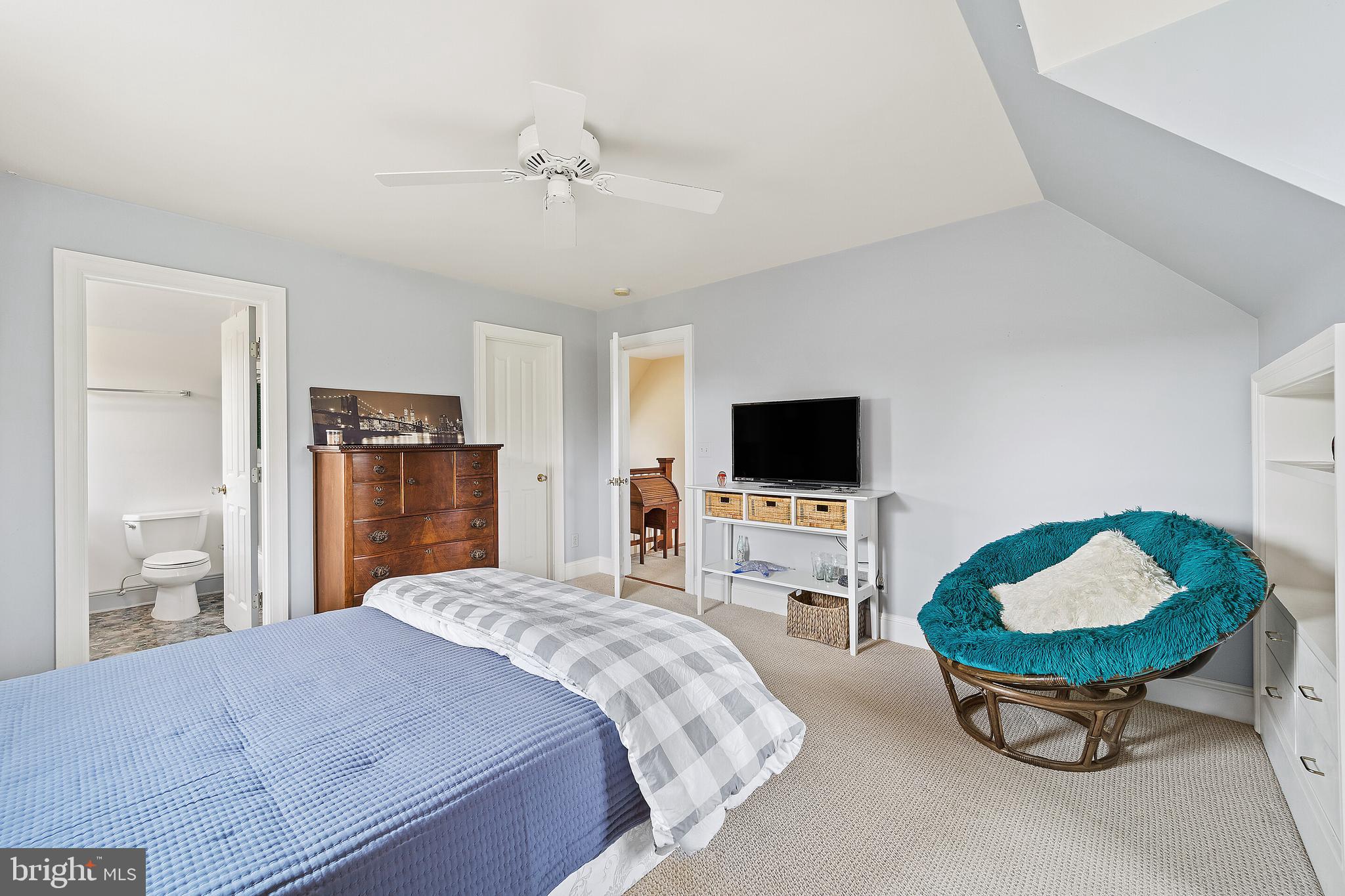 5742 Keyser Road Hume, VA 22639 - Photo 62 of 115 Gallery Image 62