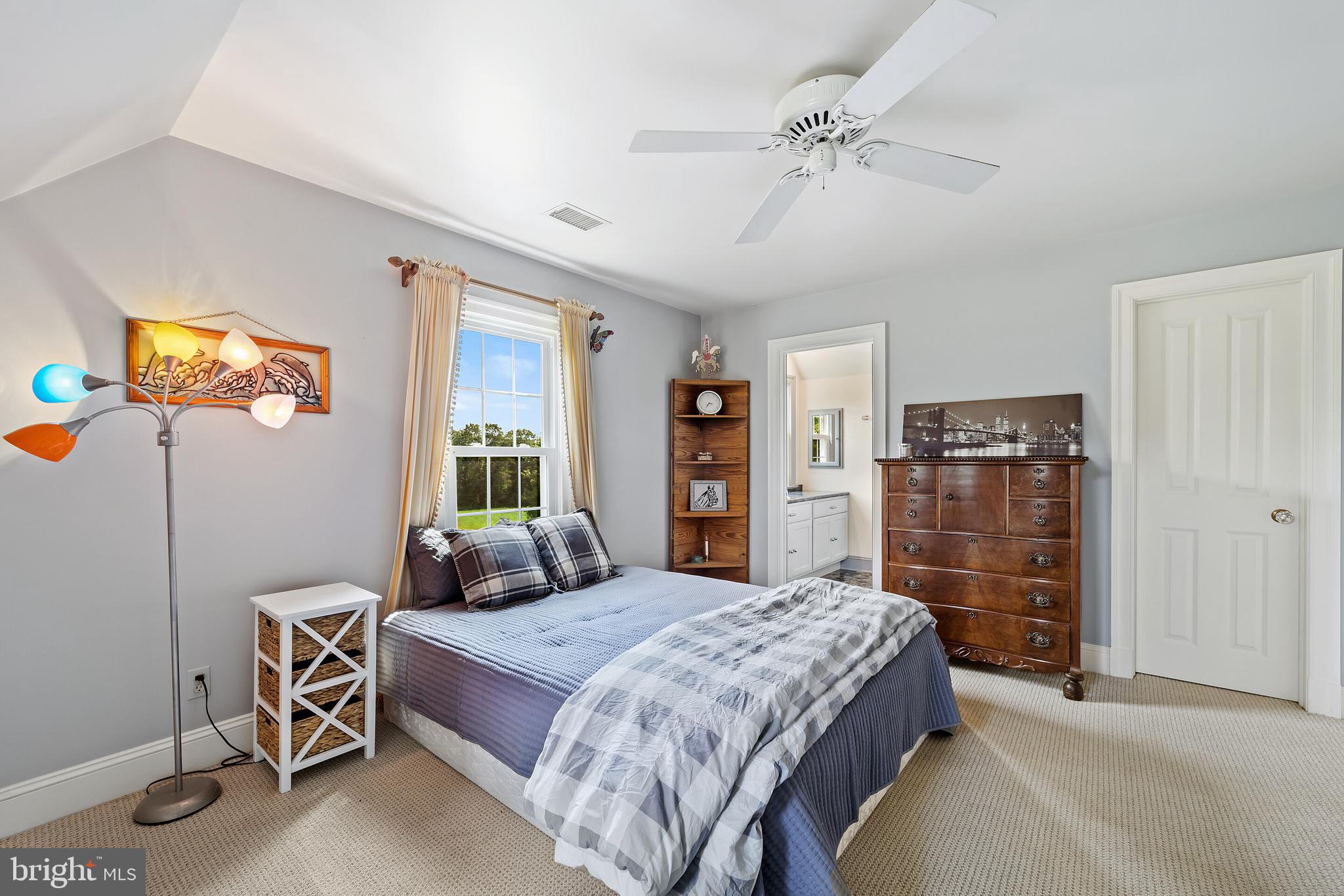 5742 Keyser Road Hume, VA 22639 - Photo 63 of 115 Gallery Image 63
