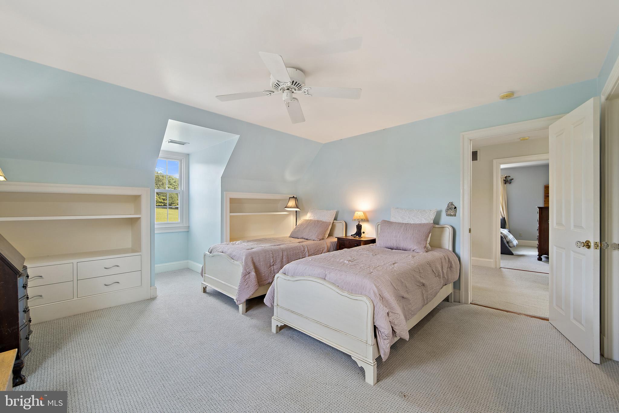 5742 Keyser Road Hume, VA 22639 - Photo 67 of 115 Gallery Image 67