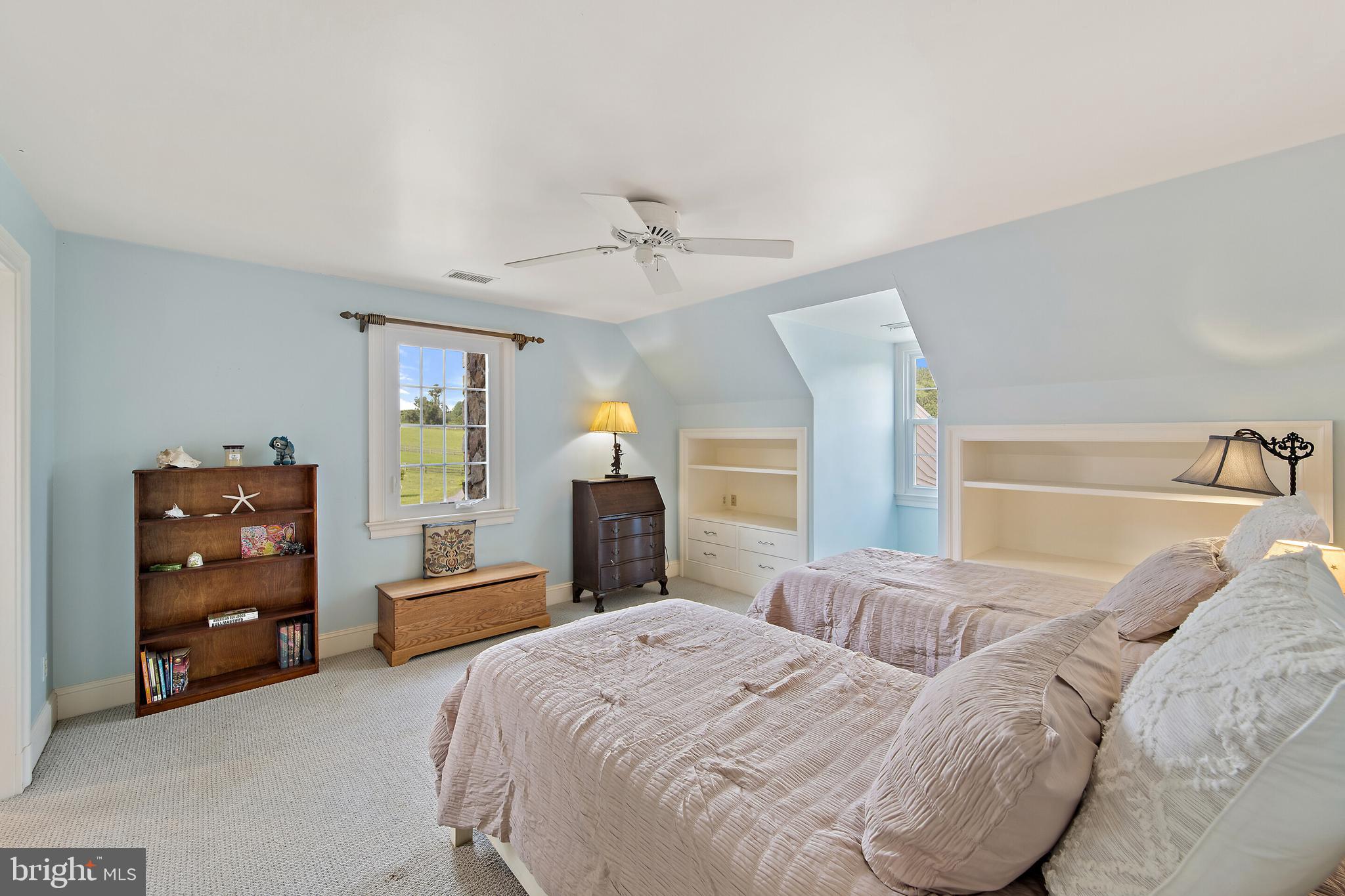5742 Keyser Road Hume, VA 22639 - Photo 68 of 115 Gallery Image 68