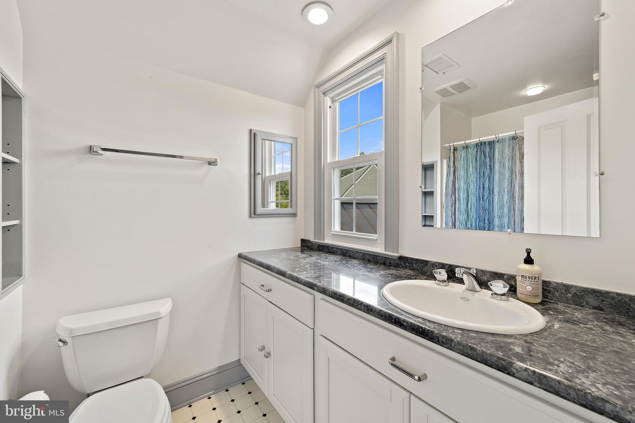5742 Keyser Road Hume, VA 22639 - Photo 69 of 115 Third full bathroom