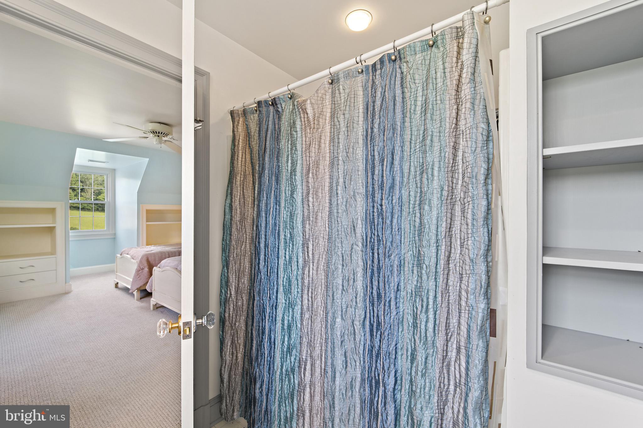 5742 Keyser Road Hume, VA 22639 - Photo 70 of 115 Gallery Image 70