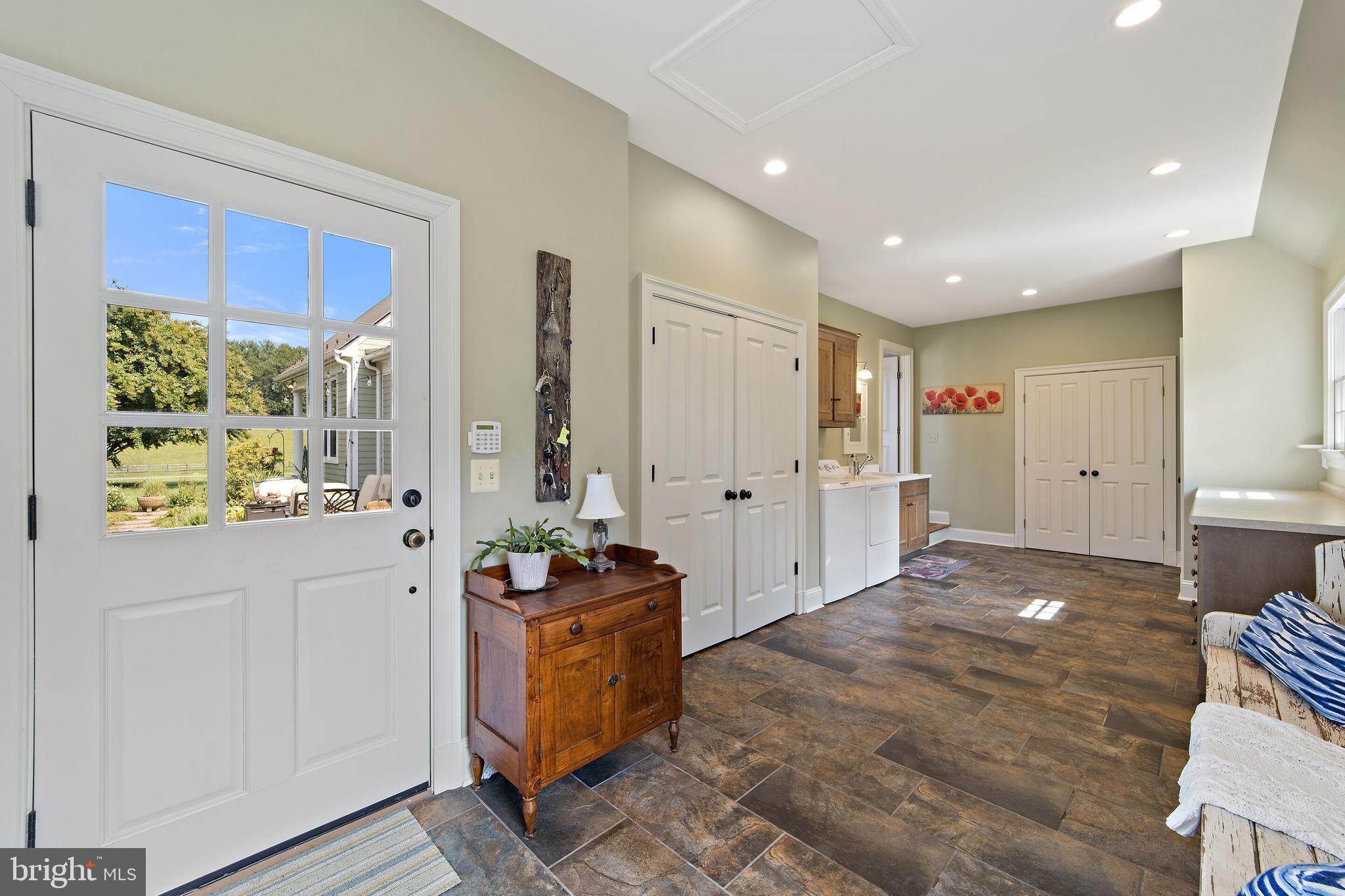 5742 Keyser Road Hume, VA 22639 - Photo 73 of 115 Gallery Image 73
