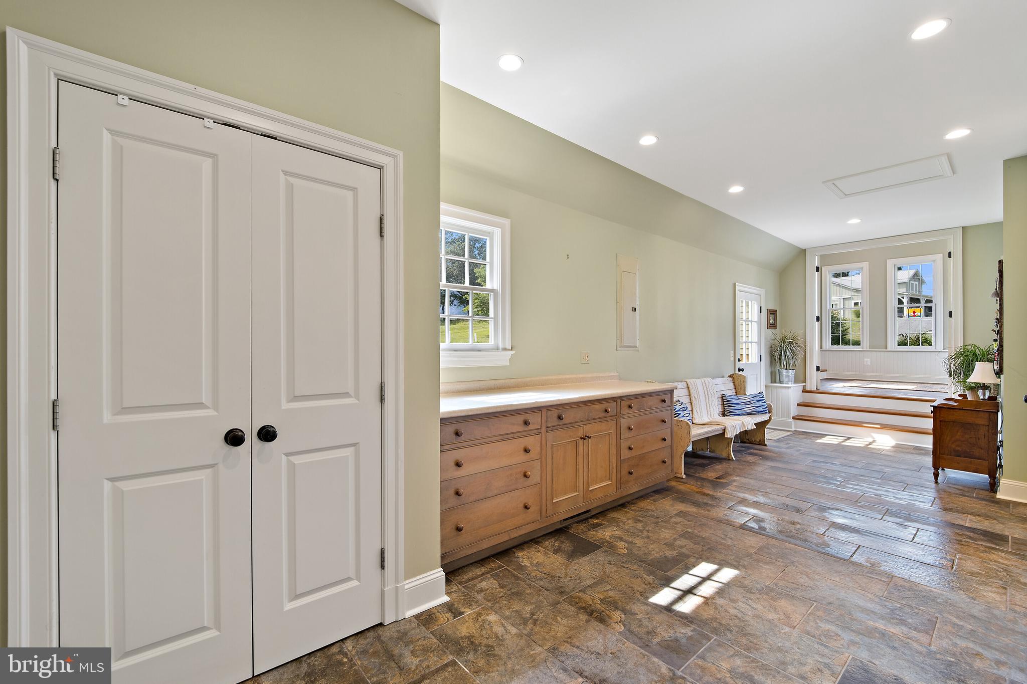 5742 Keyser Road Hume, VA 22639 - Photo 74 of 115 Gallery Image 74